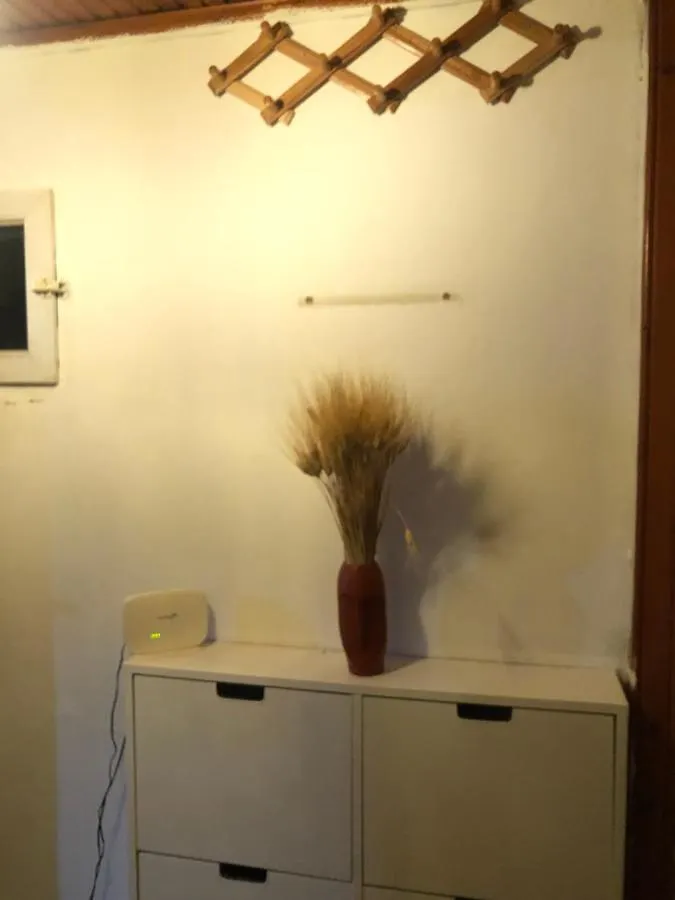 Apartment Merkezi Deniz Manzarali Ev Istanbul